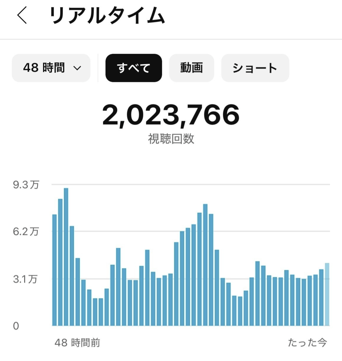 スクリーンショット 2025-04-17 061104.png