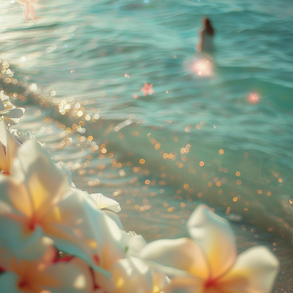 u6587232428_A_dreamy_Hawaiian_beach_scene_with_a_small_distan_9e7fb9ef-3da2-43bc-bd58-e3b4c0c16cb6_0.png