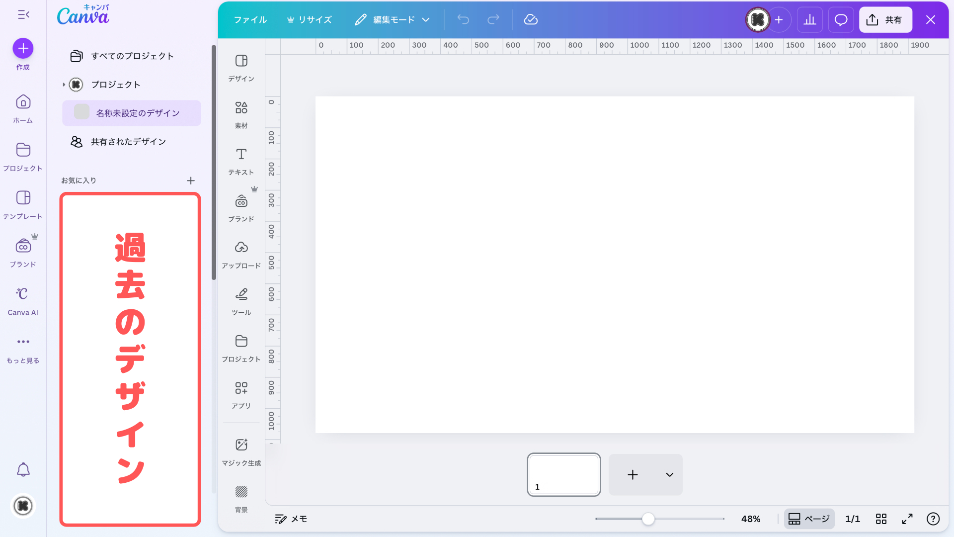 26.png