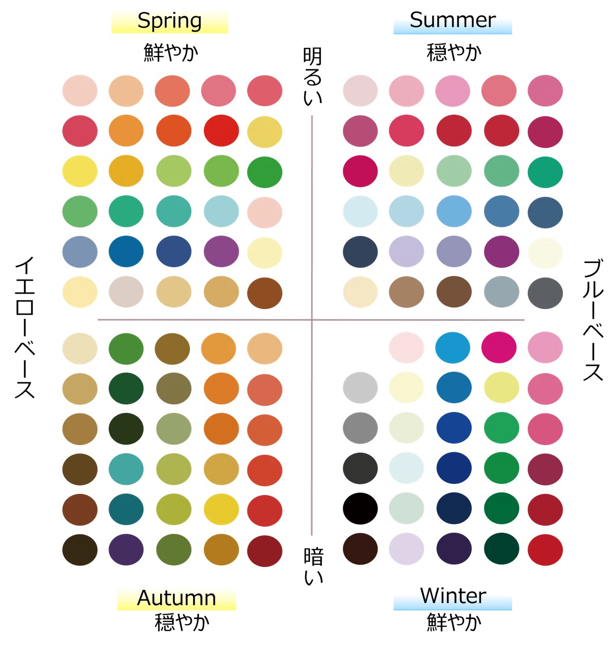 画像.jpeg