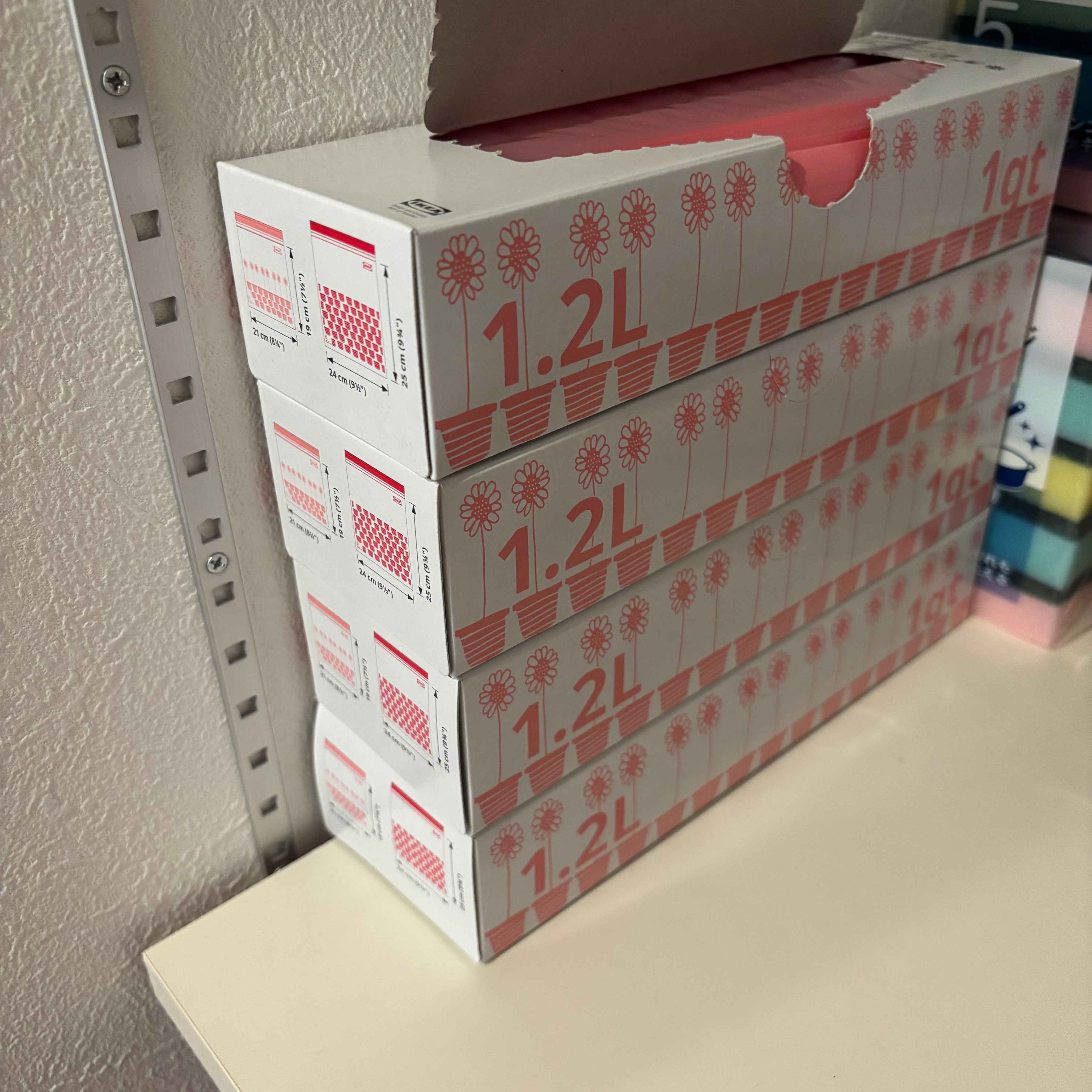 ポートフォリオ 1-38.png