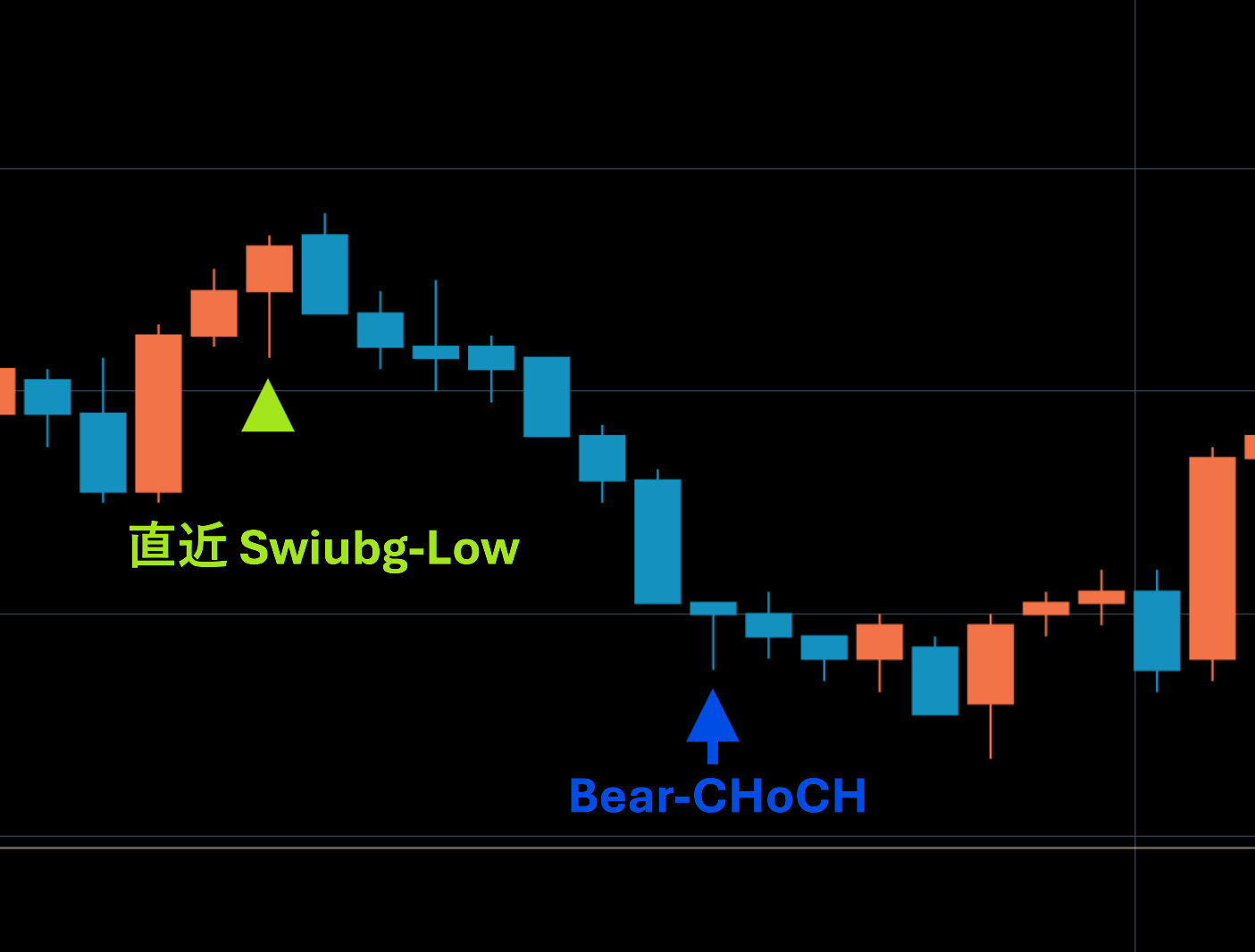スクリーンショット 2026-02-07 123823.png