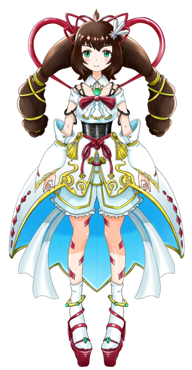 宇受女リコ_Live2D_02(1).png
