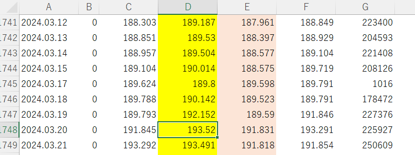 スクリーンショット 2025-05-22 024618.png