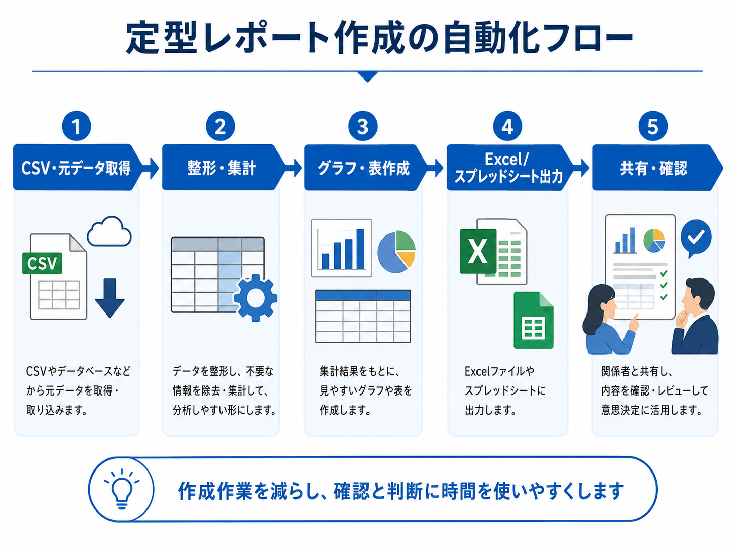 ChatGPT Image 2026年5月19日 22_51_53 (3).png