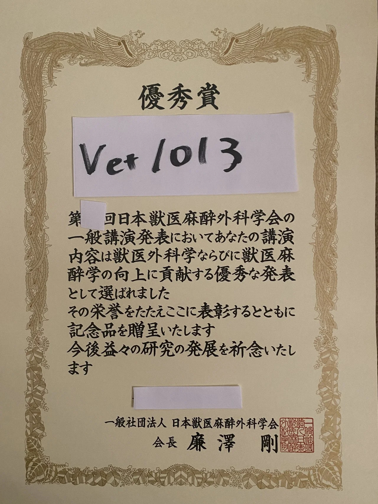 picture_pc_f584871c864e4eea4c749acdec2ae938.png