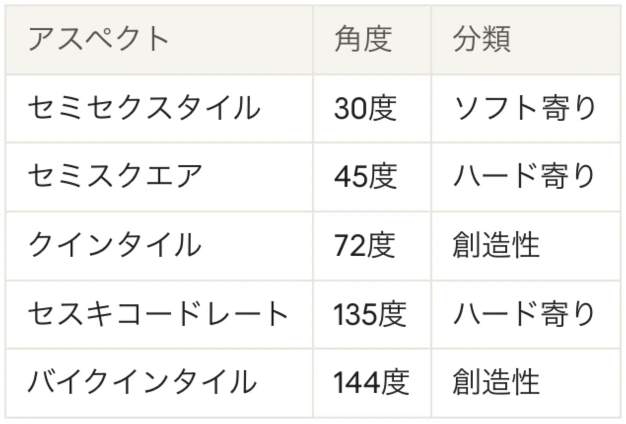 スクリーンショット 2026-10-28 11.08.16.png