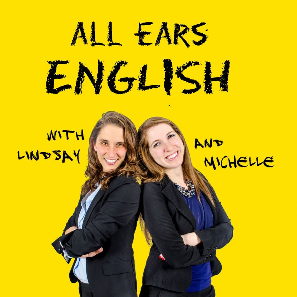 All-Ears-English-New-Cover-with-Michelle-Under-500-KB-1024x1024.jpg