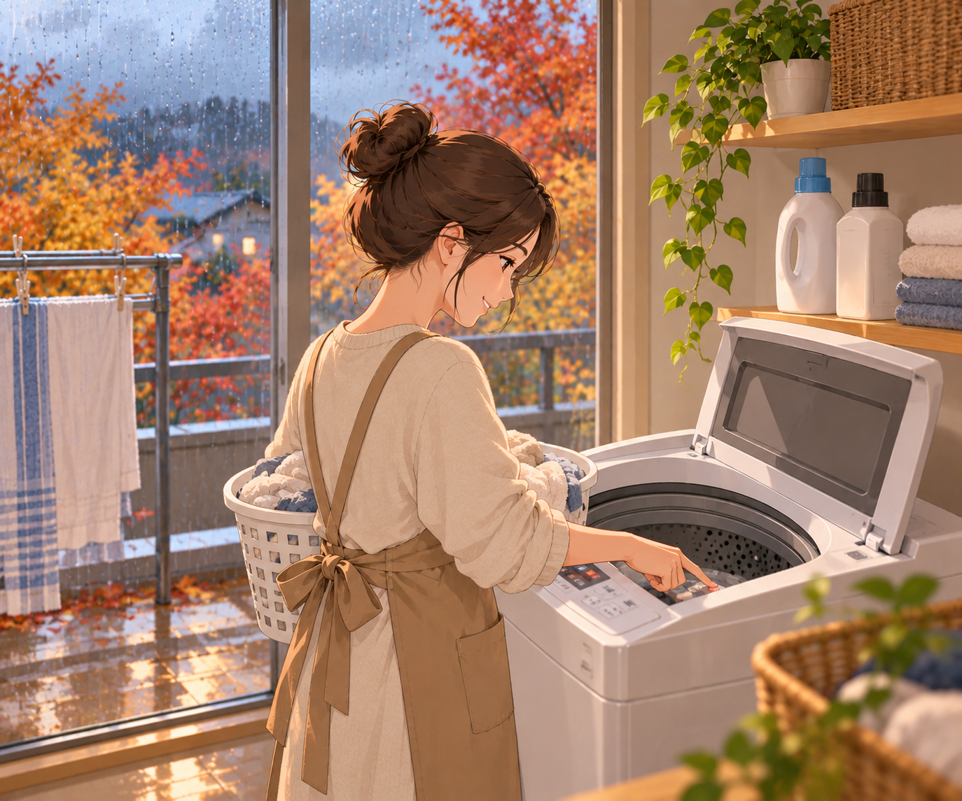 8F9FA2A9-8679-4B80-8FAC-192A6B29C41A.PNG