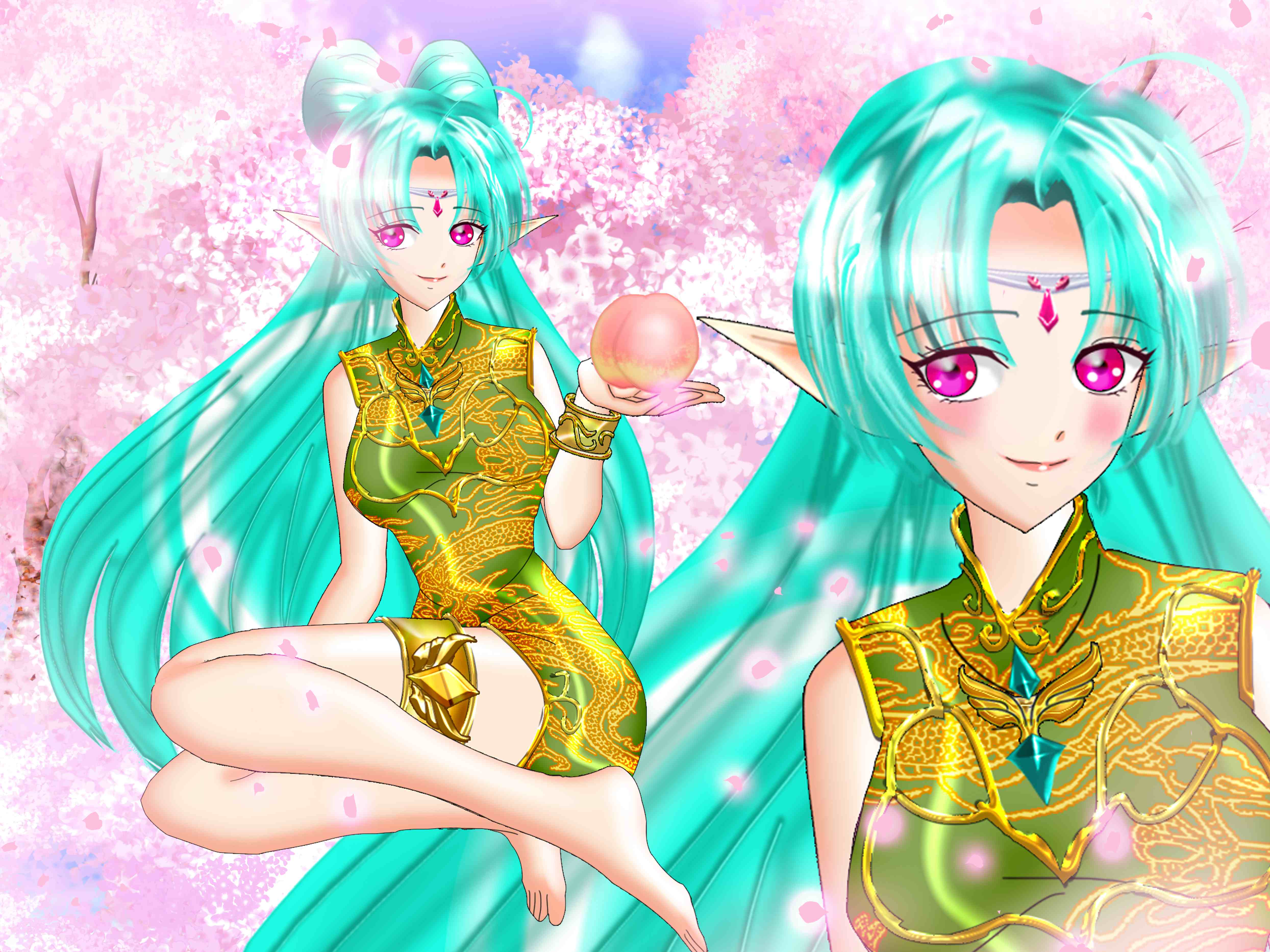 【最高画質版】ルナ・ルーン　誕生日９月３日２０２３.jpg