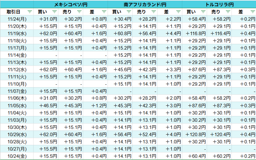 スクリーンショット 2025-11-27 142701.png