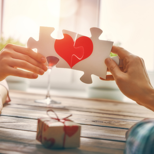 アメブロ画像 (21).png