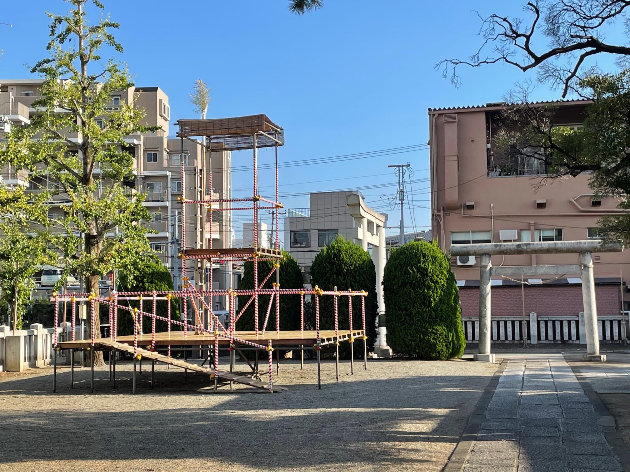 盆踊り.jpg