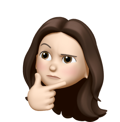 9fbd0ddd69555b72fa99b367c4137484-sticker.png