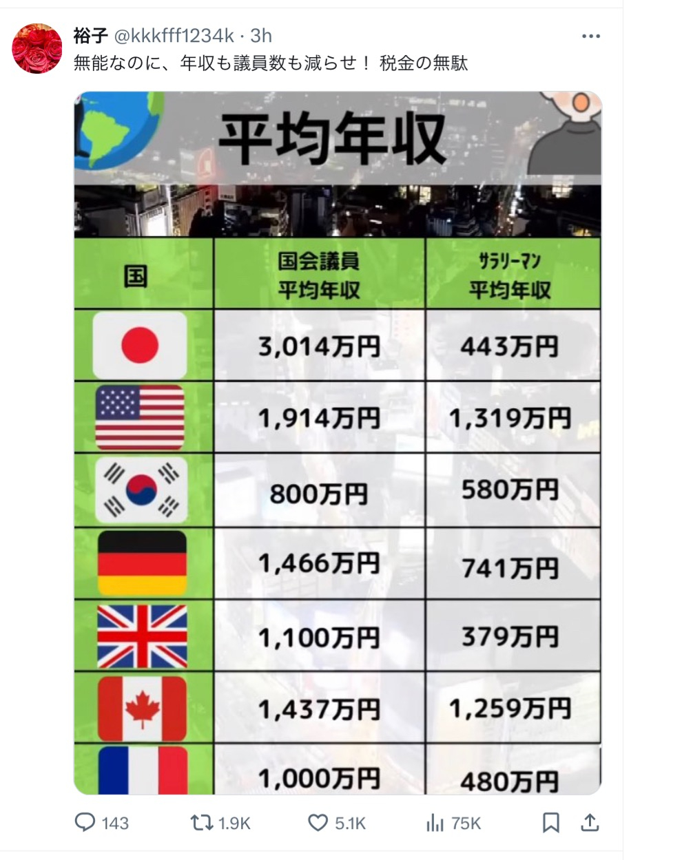 4A99DB6A-3E0A-4608-A65F-A30F73F60A1F.jpeg