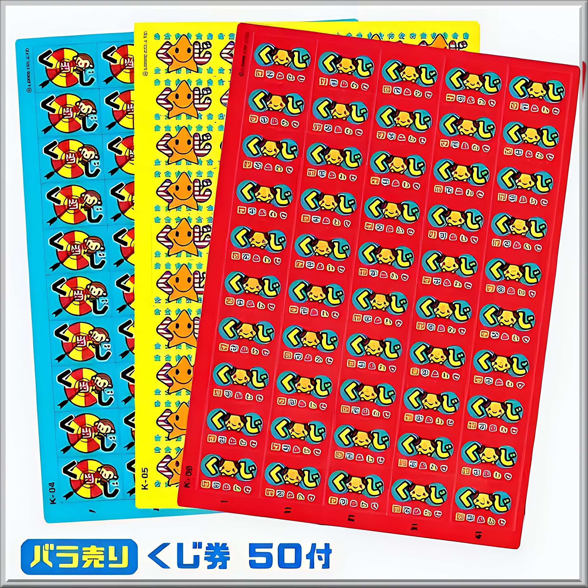 SDq3Vd2WriZqdkp1738793444_1738793487.jpg