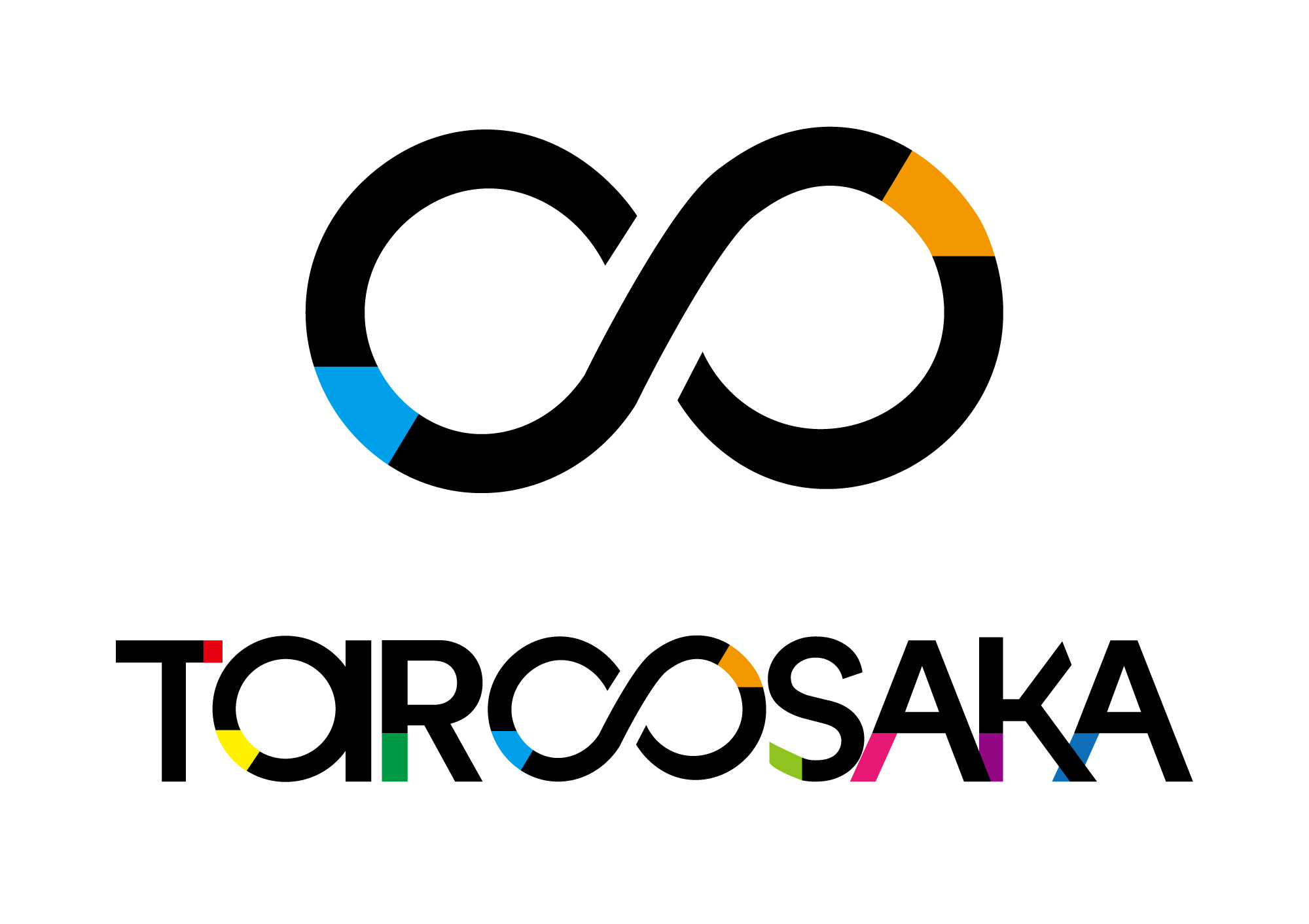 TOIRO-OSAKA_ロゴデザイン案.jpg