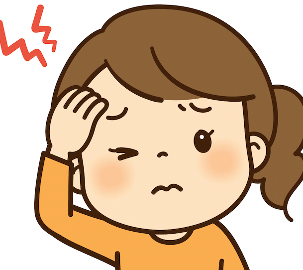 スクリーンショット 2026-01-13 5.42.07.png