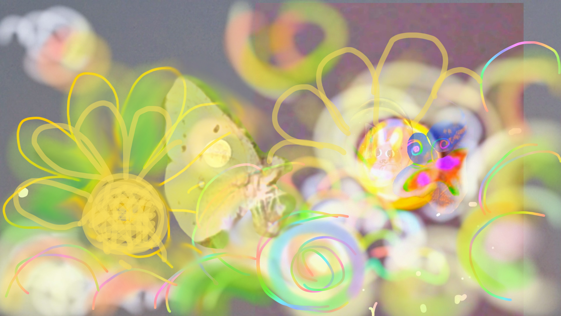 sketch-1670637360832.png