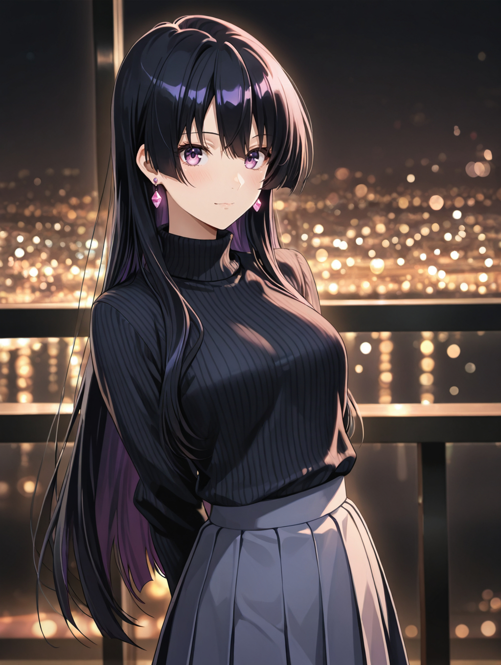 ⑧_225905_yozuki_ccn08_light_seed-87208_7.png