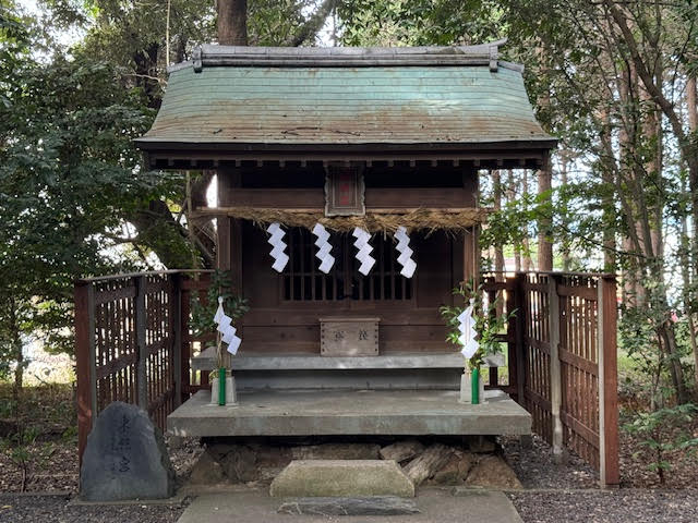 東照宮.jpg
