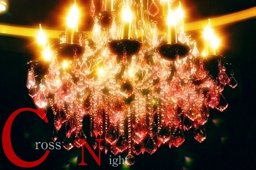 Cross Night・ジャケット.jpeg
