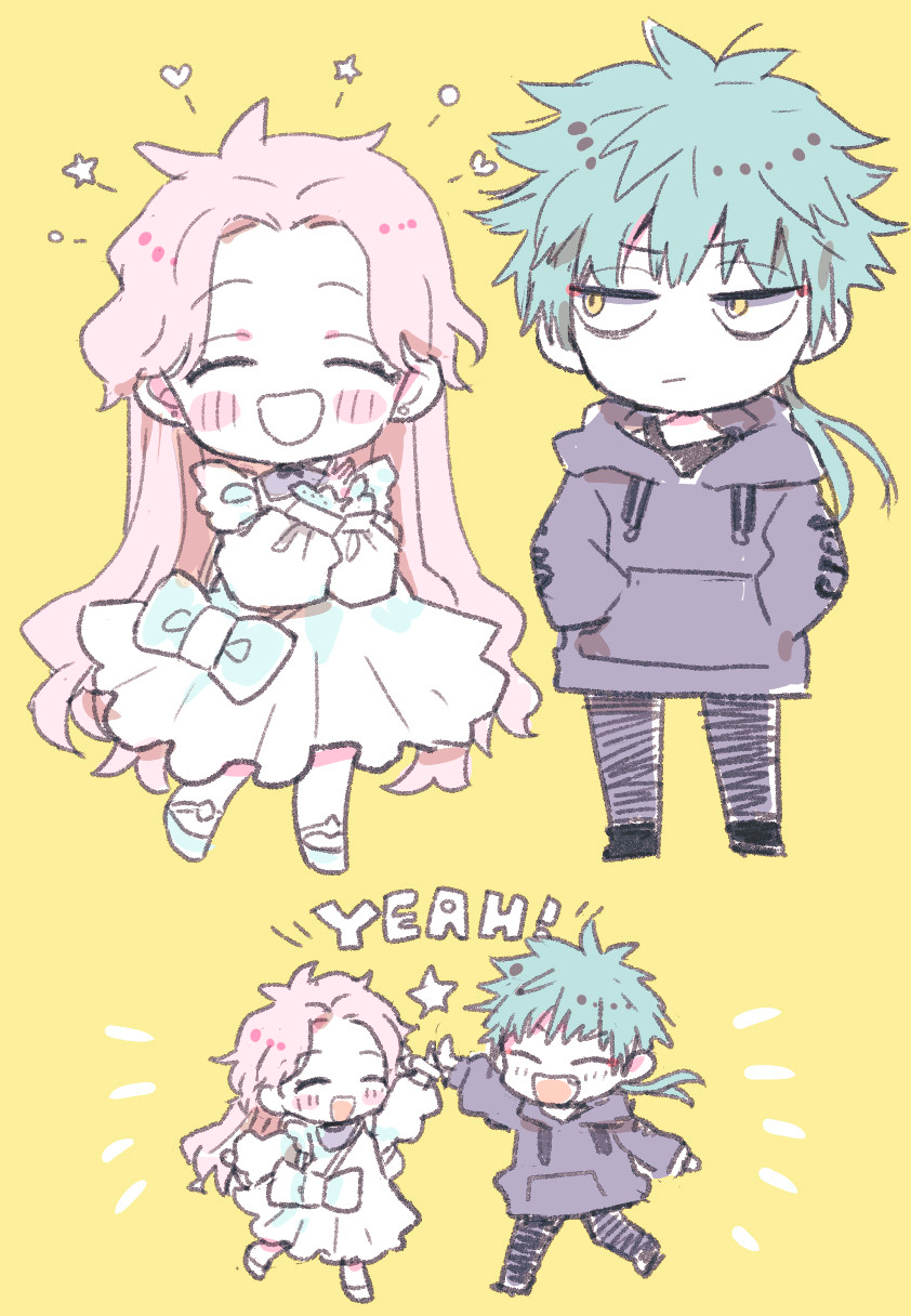 raku_0821.jpg