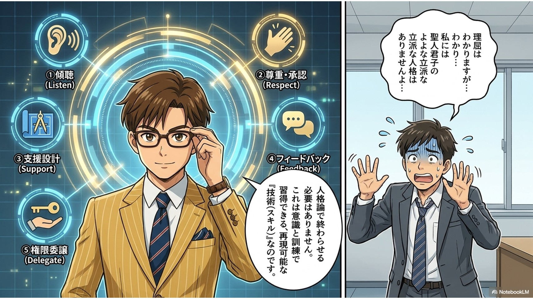 スライド4.JPG