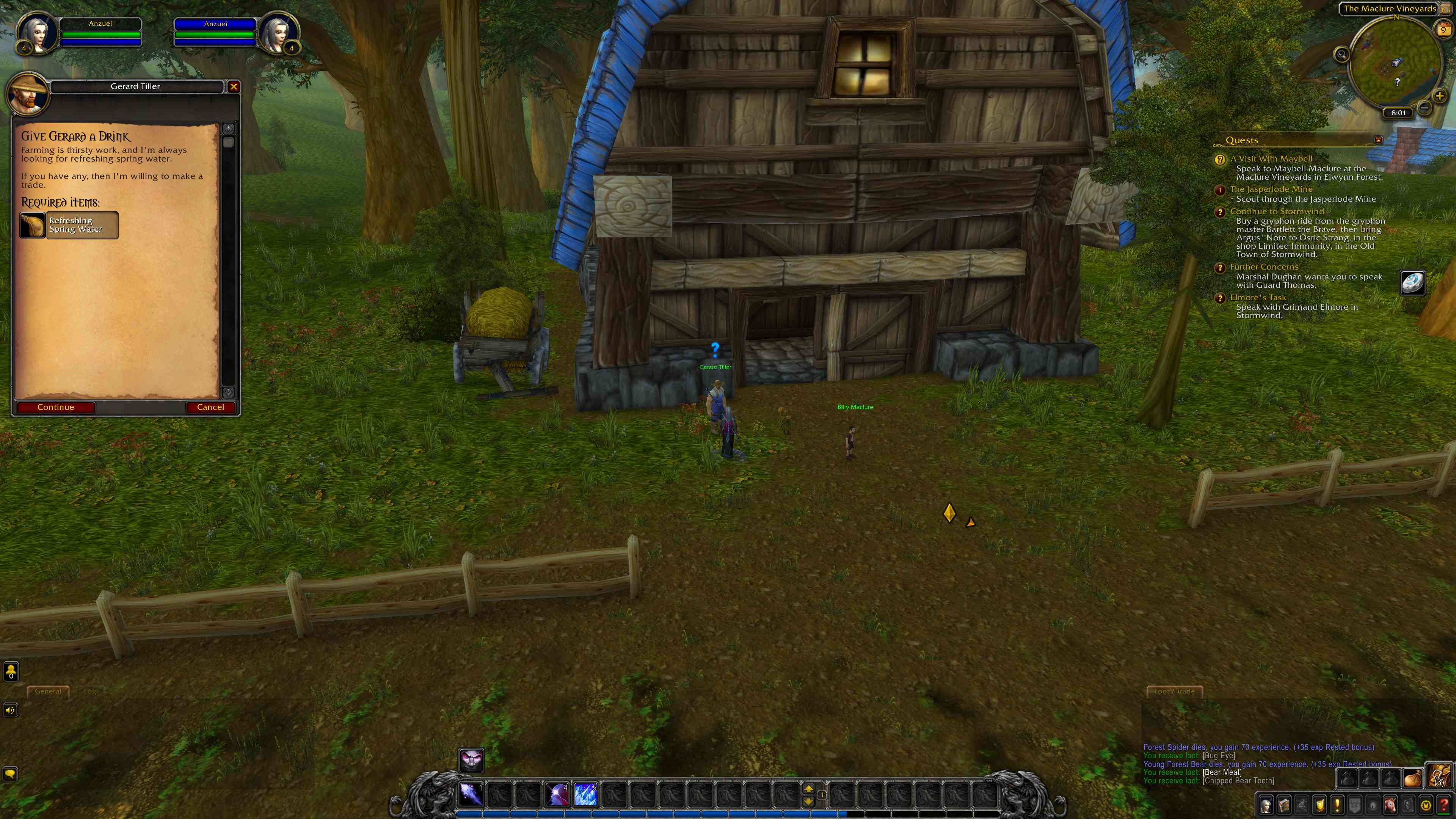 World Of Warcraft Screenshot 2022.04.10 - 00.01.59.37.png