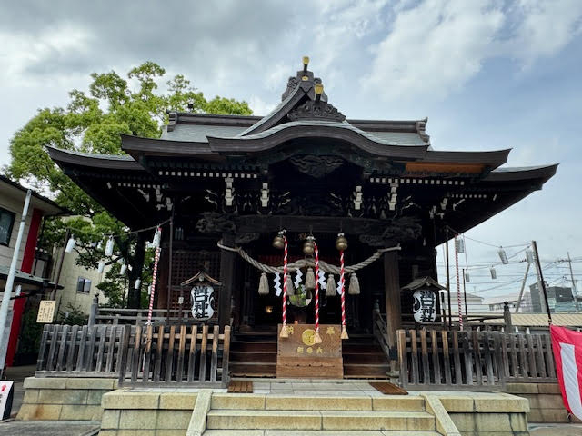 溝口.jpg
