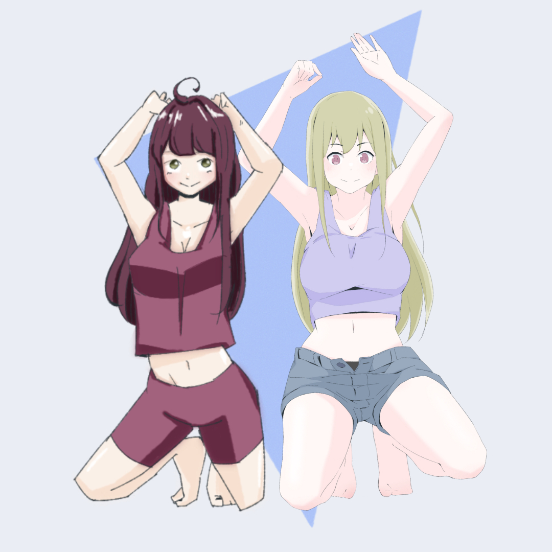 221.png
