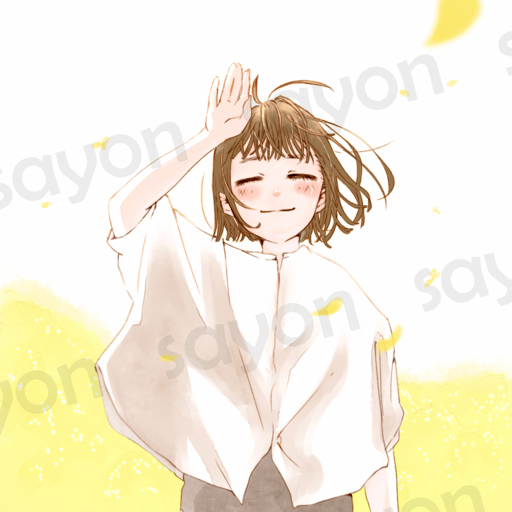 エルダーフラワー-01.png