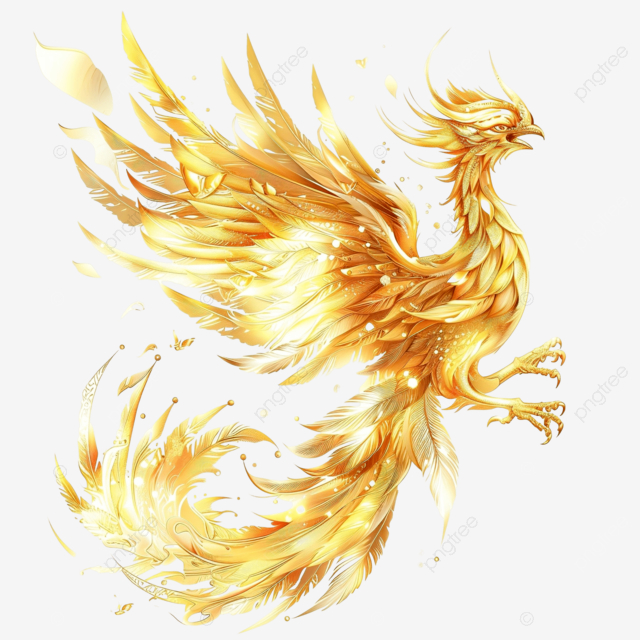pngtree-golden-phoenix-design-png-image_12200670.png