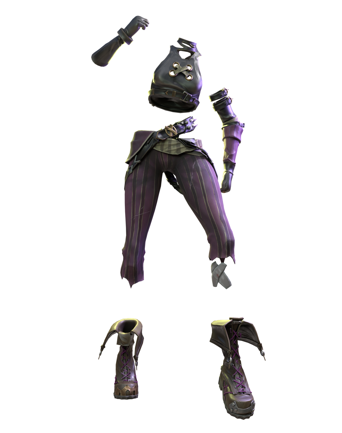 01.png