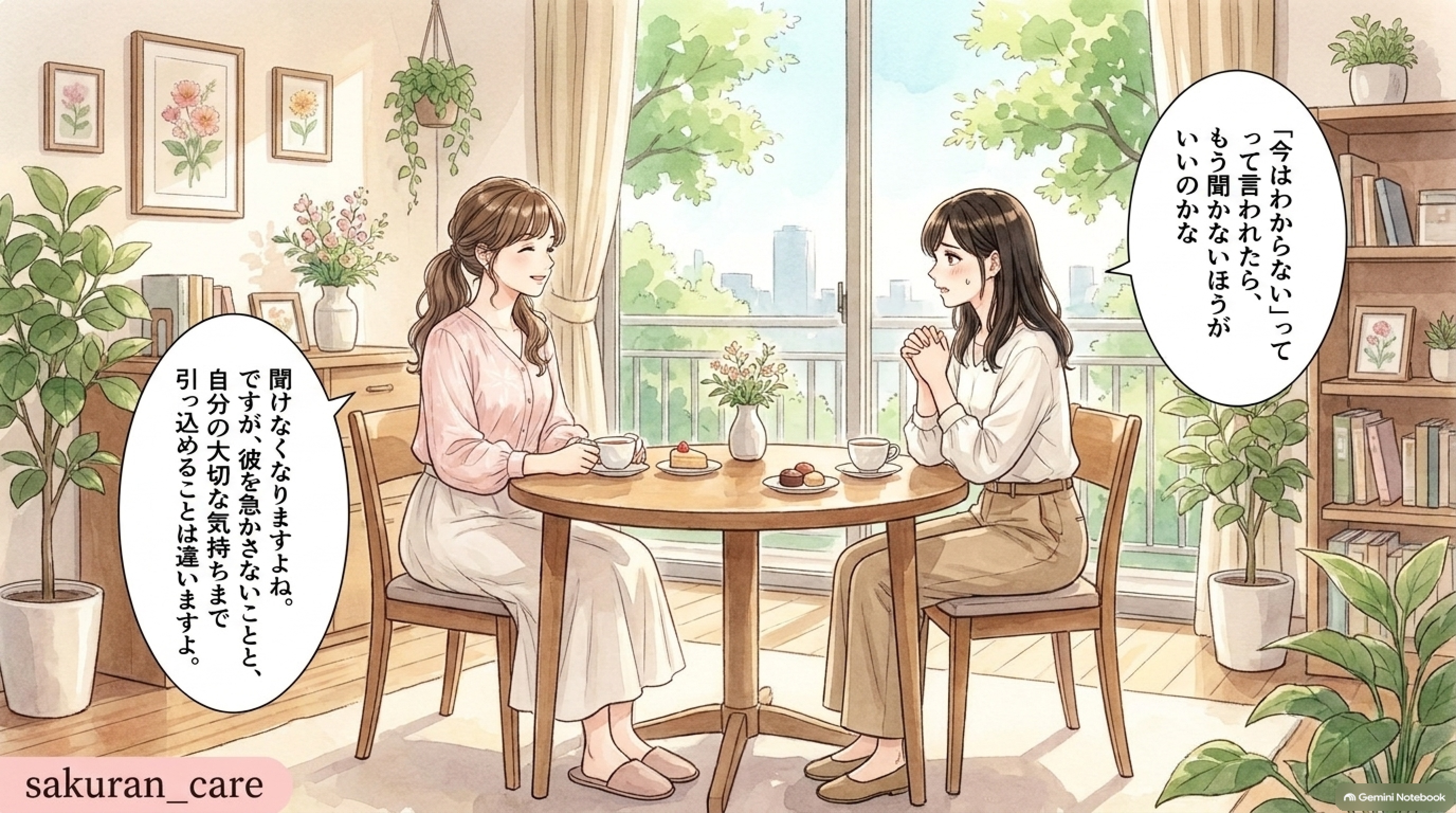 コマ10第5章.png