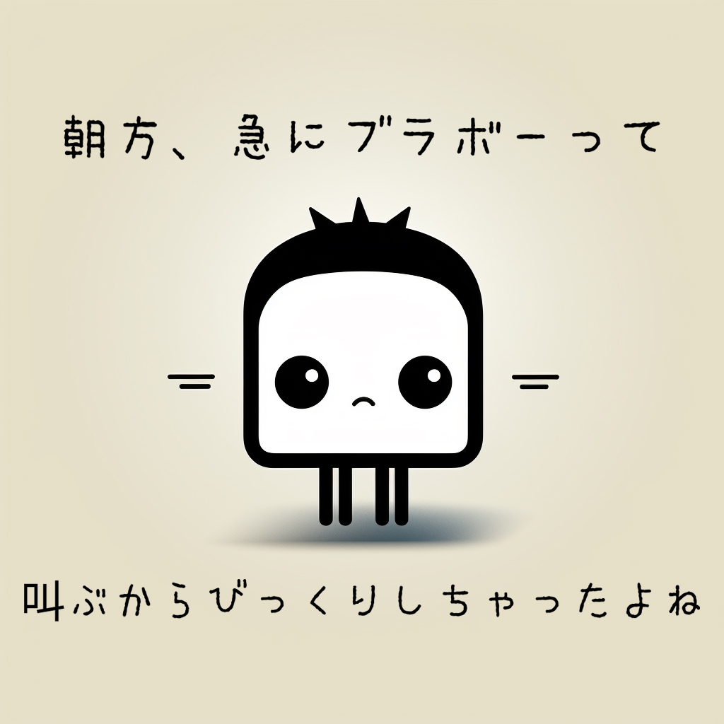 ココナラ７.jpg