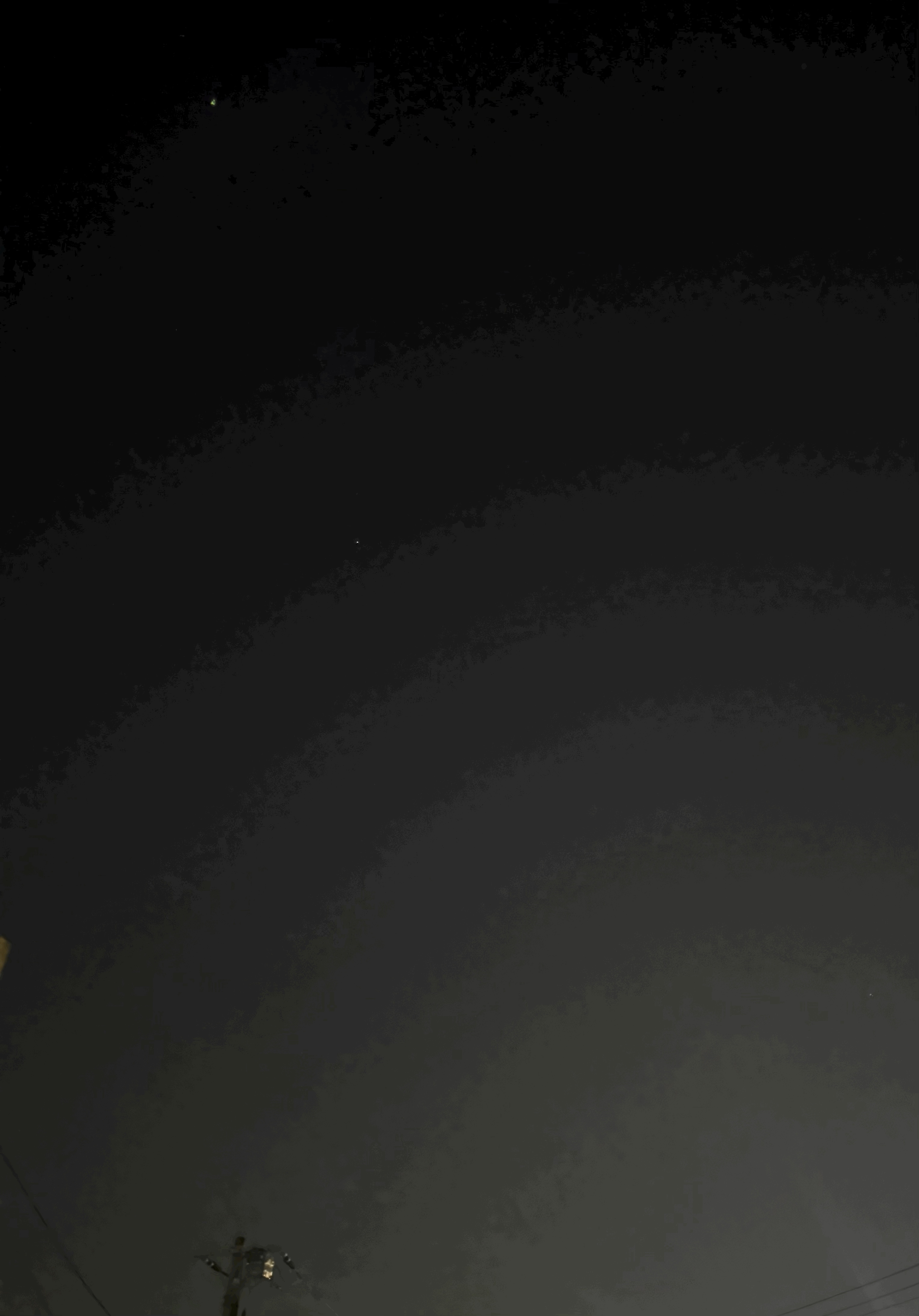 tempImageXJm6Ub.gif