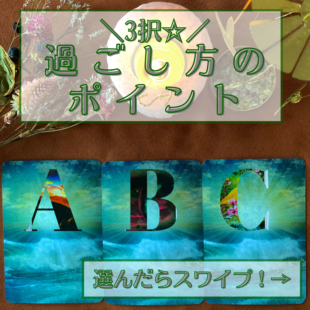 Black and White Picture - 9.PNG