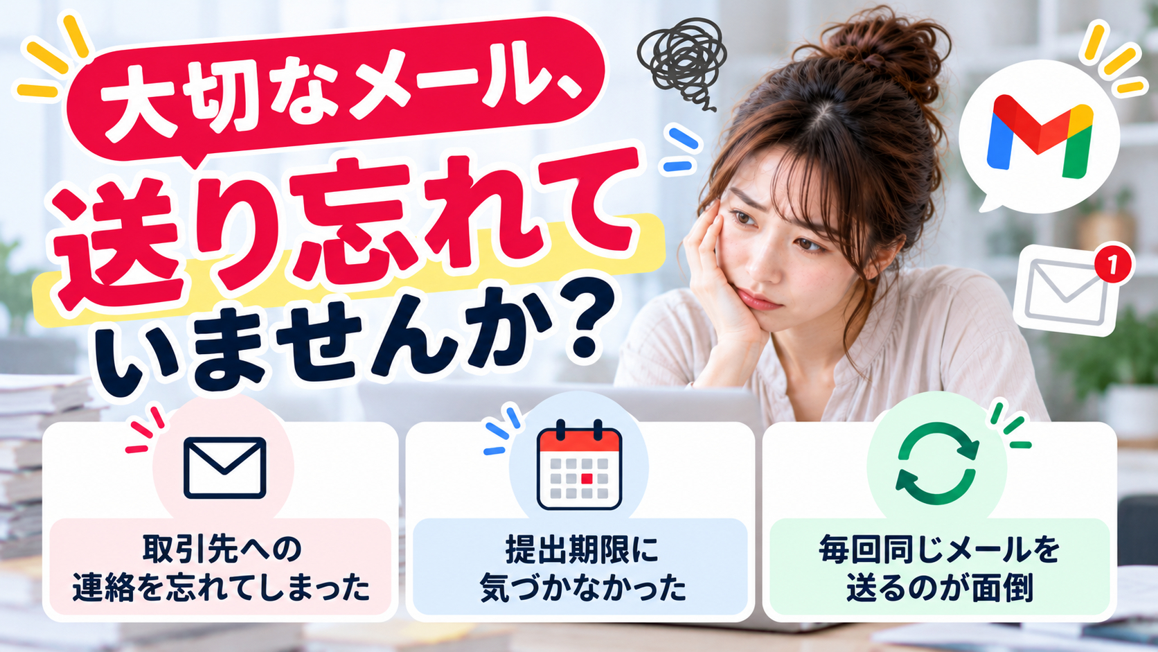 大切なメール、送り忘れていませんか？.png