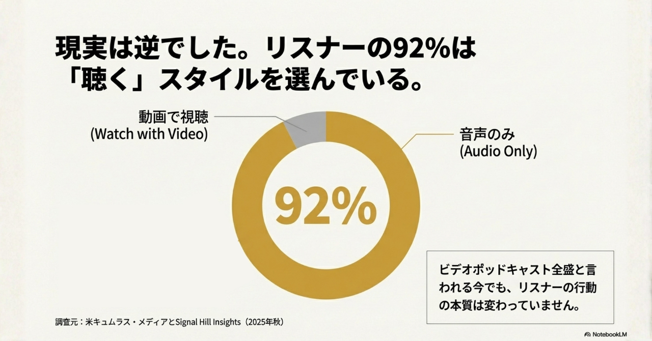 NOTE 記事　画像.png