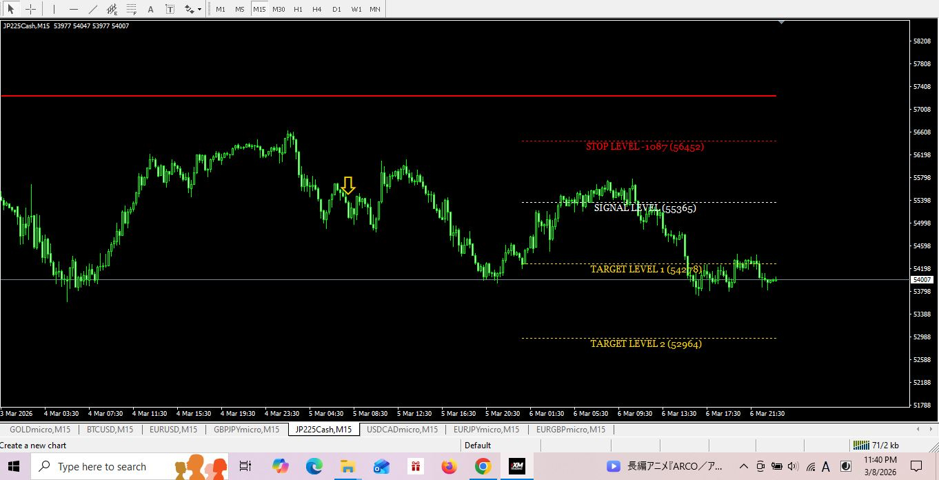 nikkei3.JPG
