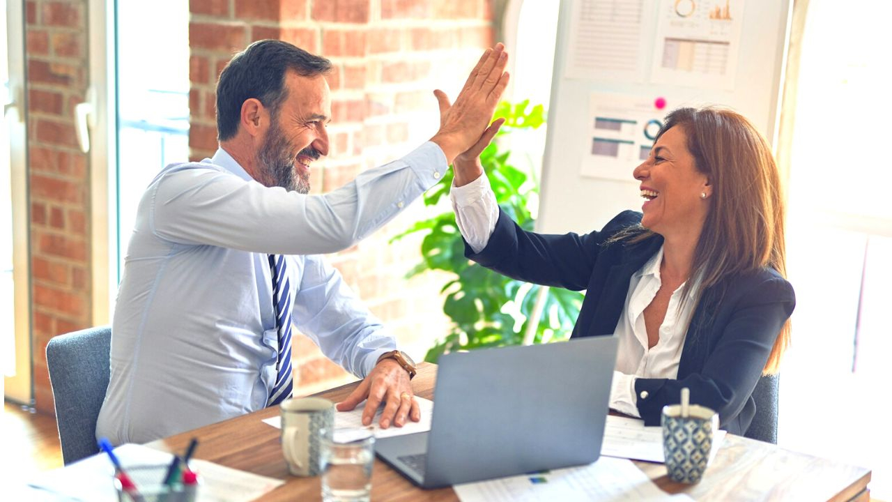 初心者Webライター 収入を倍増させる専門分野の作り方 5ステップ (2).jpg