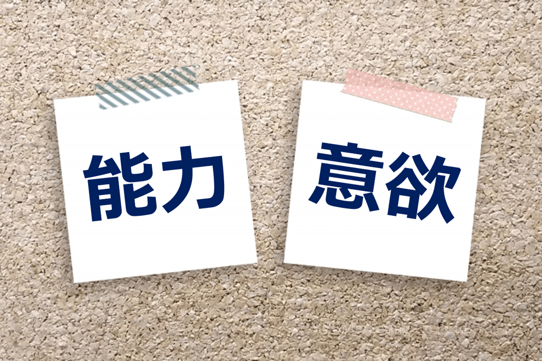 10 (NXPowerLite Copy).png