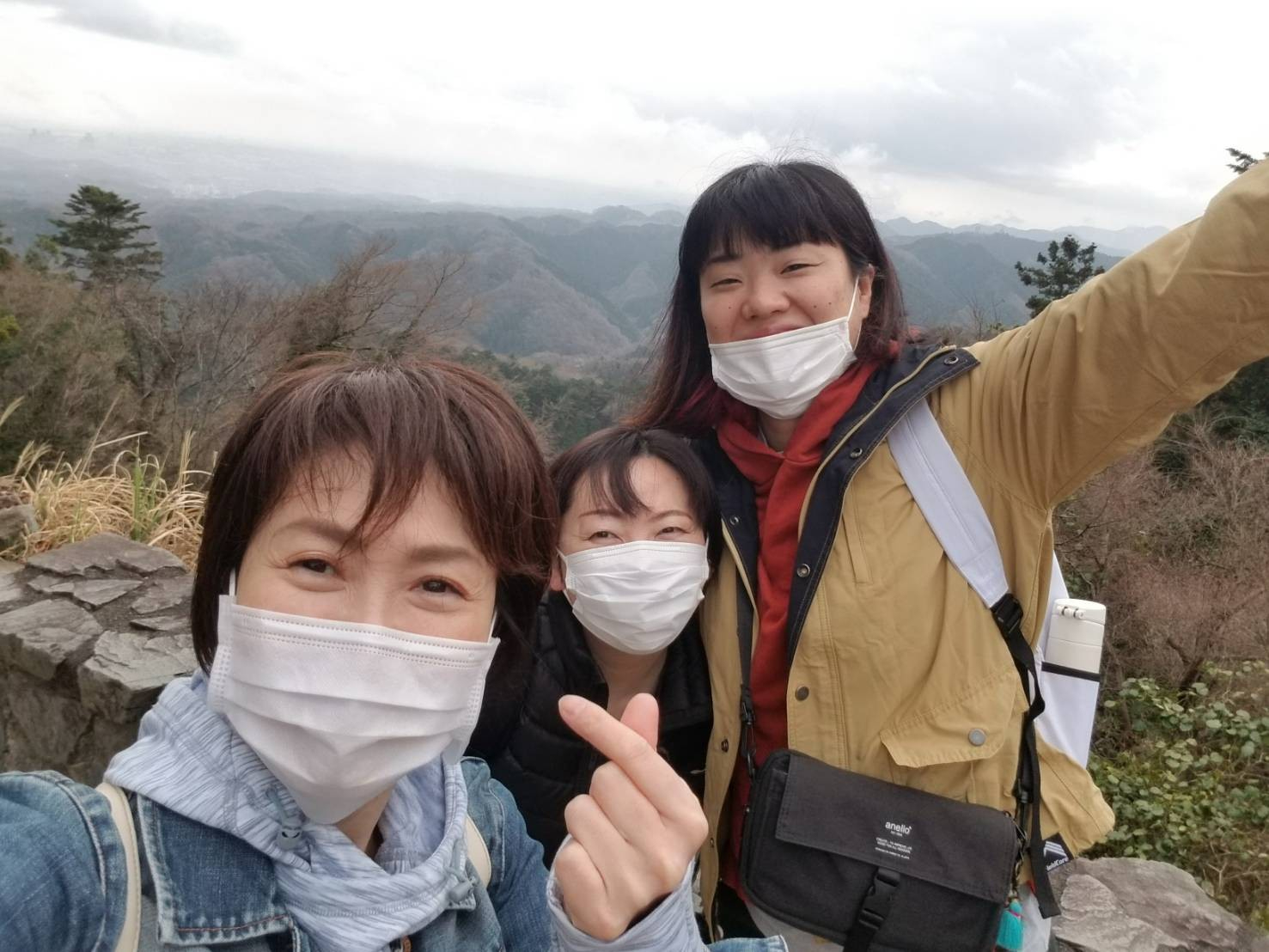 2021320『高尾山』_210320_10.jpg