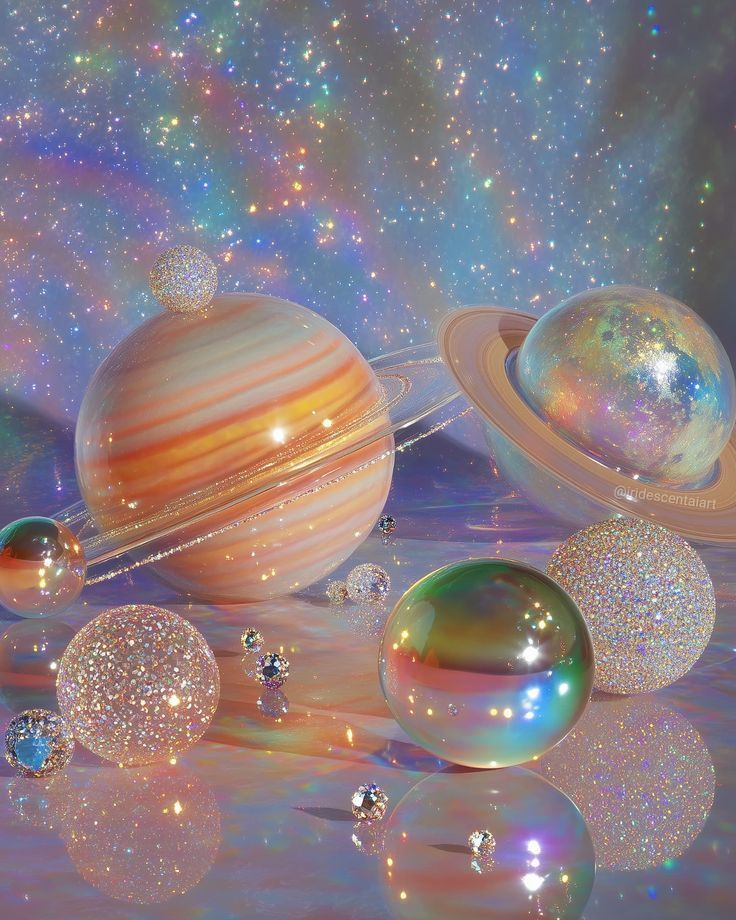 宇宙.jpg