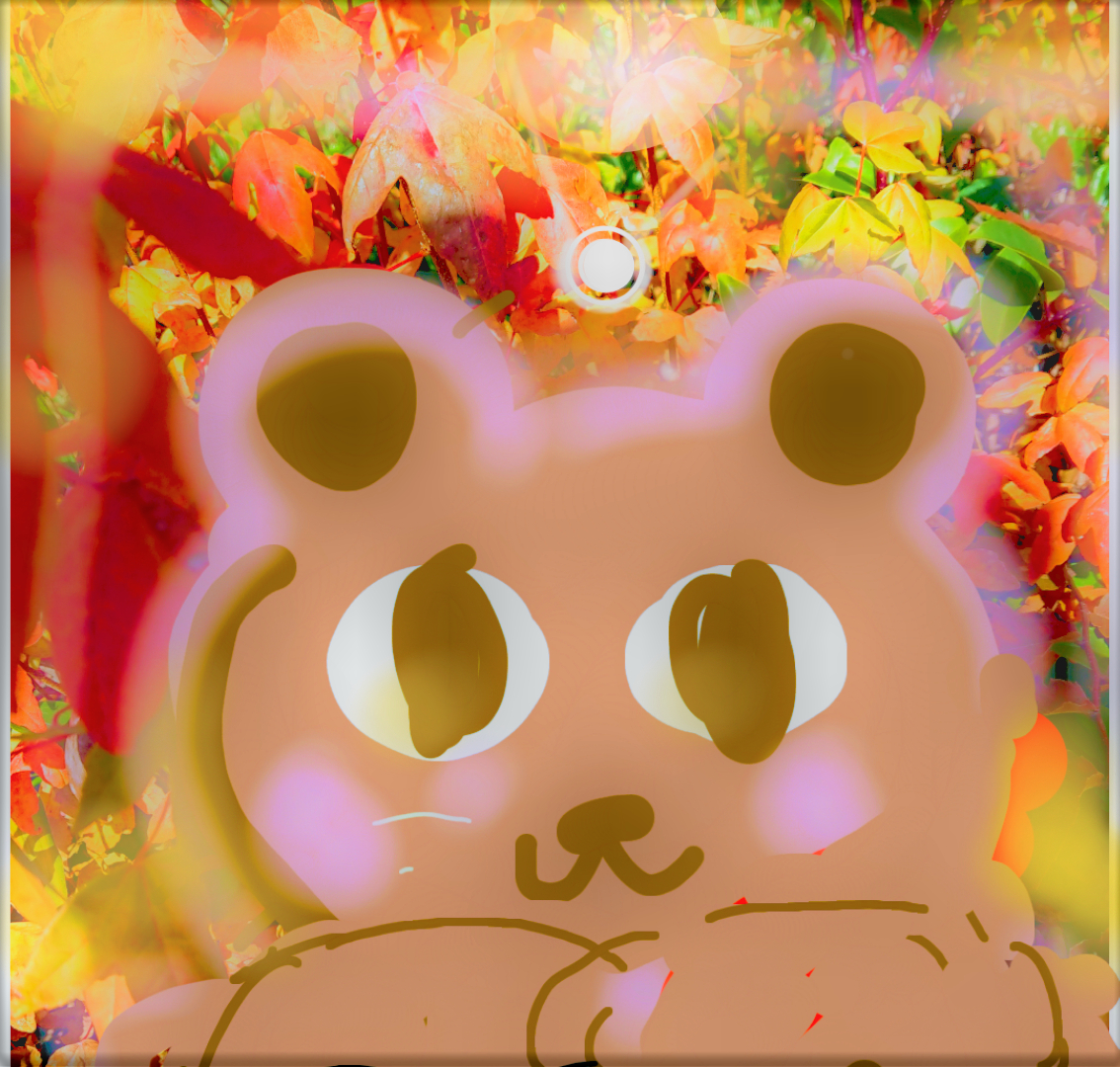 sketch-1667623890973 (4).png