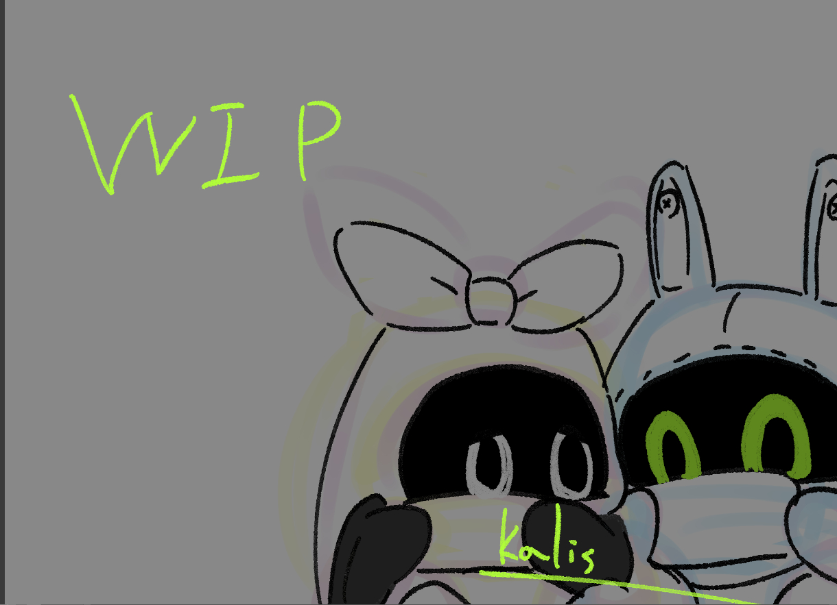 スクリーンショット 2024-07-09 132644.png