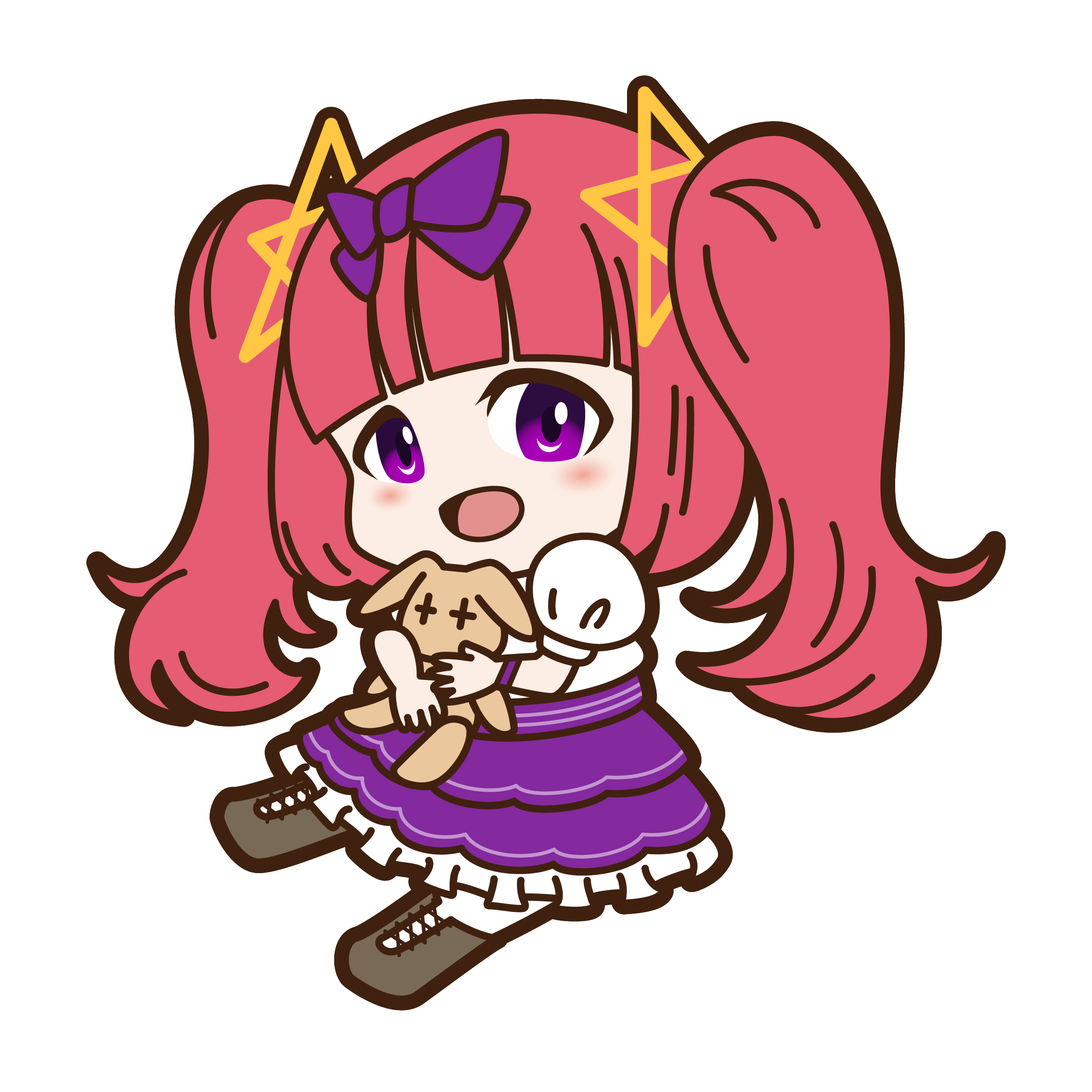 ゴスロリ_アートボード 1.jpg