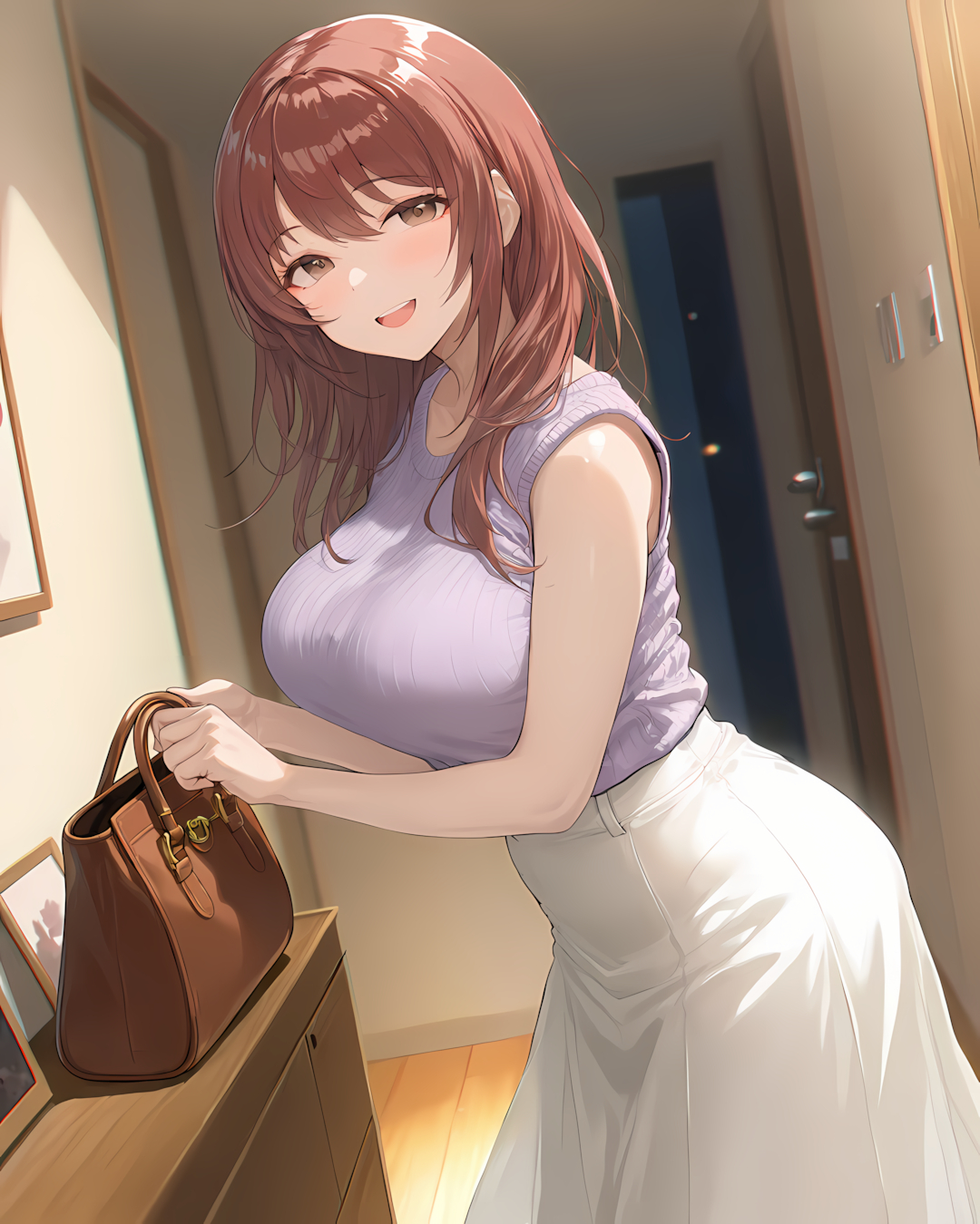 20260807_2000_Nonoka.png