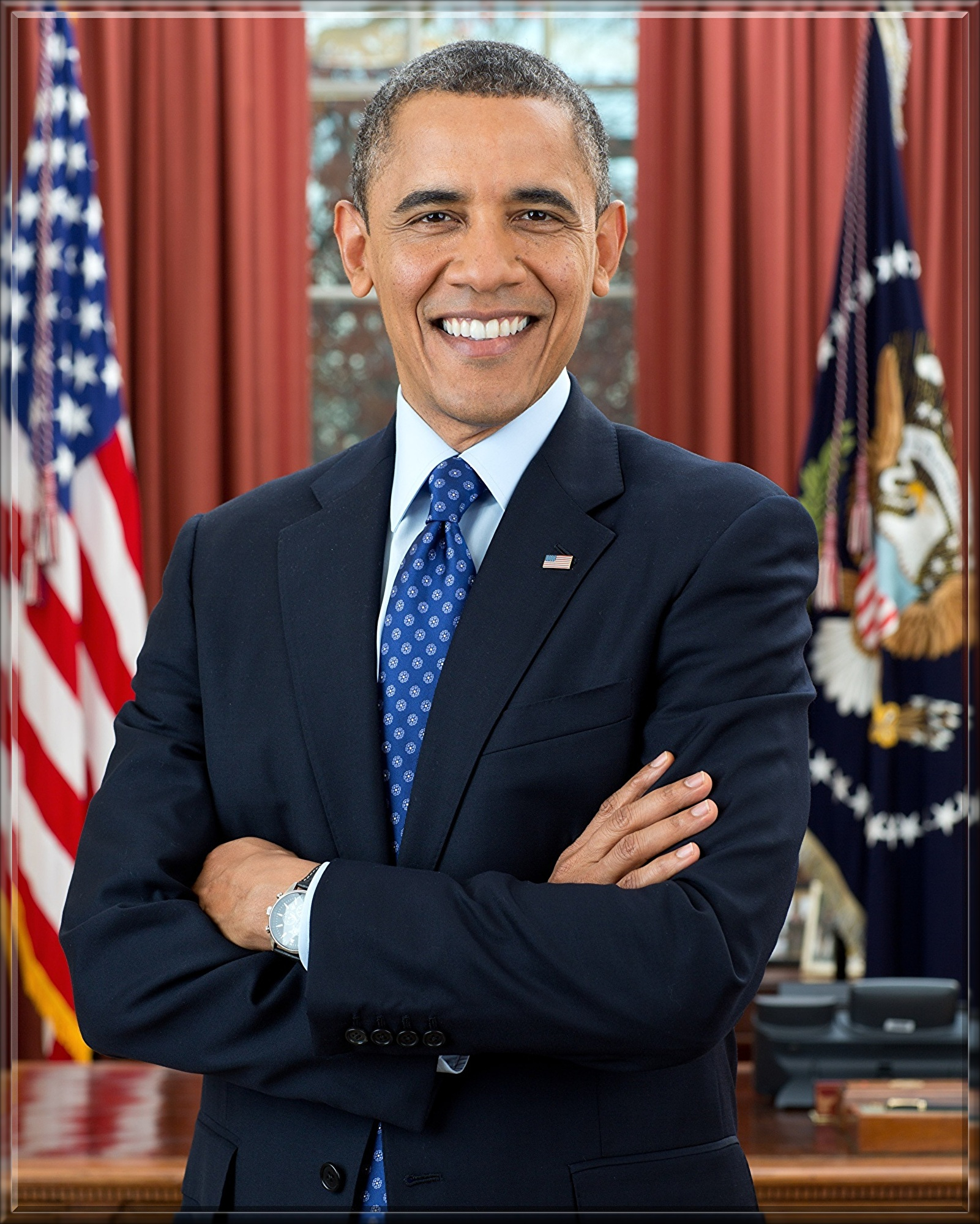 barack-obama-1129156.jpg